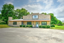 Listing Image #2 - Office for sale at 2252 E University Drive, Mckinney TX 75069