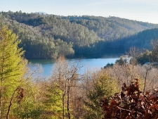 Listing Image #1 - Land for sale at Lot 8-11 Appalachia Cove Road, Murphy NC 28906