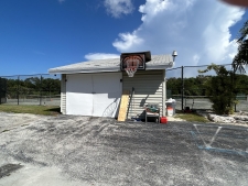 Listing Image #3 - Industrial for sale at 76800 Overseas Highway, 0, Lower Matecumbe FL 33036