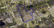 Others property for sale in Lexington, SC