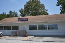 Others for sale in Franklin, AR