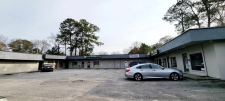 Listing Image #1 - Retail for sale at 225 Red Bank Road, Goose Creek SC 29445