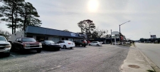Listing Image #2 - Retail for sale at 225 Red Bank Road, Goose Creek SC 29445