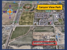 Listing Image #2 - Land for sale at 675 1/2 24 1/2 Road, Grand Junction CO 81505