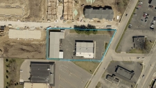Industrial for sale in Janesville, WI