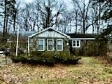 Others property for sale in Tobyhanna, PA