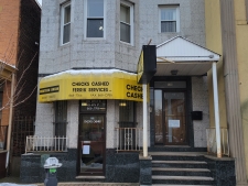 Others for sale in West New York, NJ