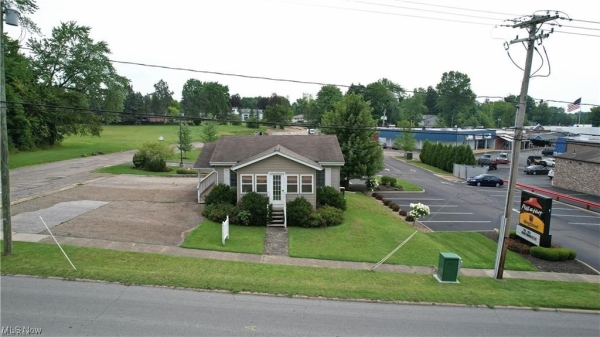 Listing Image #2 - Others for sale at 7997 State Street, Garrettsville OH 44231