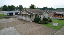 Others property for sale in Garrettsville, OH