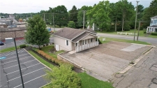 Listing Image #3 - Others for sale at 7997 State Street, Garrettsville OH 44231