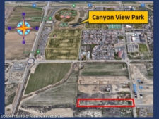 Listing Image #2 - Land for sale at 675 1/2 24 1/2 Road, Grand Junction CO 81505