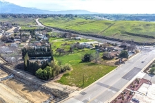 Others for sale in Yucaipa, CA