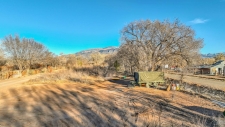 Listing Image #1 - Others for sale at 102 Railcar Road, Corrales NM 87048