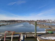 Listing Image #2 - Others for sale at 350 W Front Street, Keyport NJ 07735