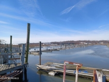 Listing Image #3 - Others for sale at 350 W Front Street, Keyport NJ 07735