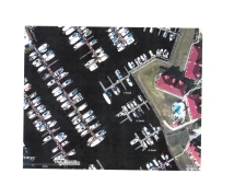 Marina property for sale in Little River, SC