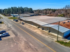 Others property for sale in Odum, GA