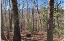 Listing Image #1 - Land for sale at 31 High Ridge Road, Murphy NC 28906