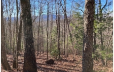 Land property for sale in Murphy, NC