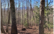 Land for sale in Murphy, NC