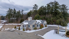 Listing Image #1 - Others for sale at 1033 Suncook Valley Highway, Epsom NH 03234
