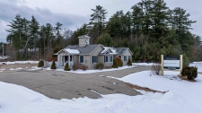 Listing Image #2 - Others for sale at 1033 Suncook Valley Highway, Epsom NH 03234