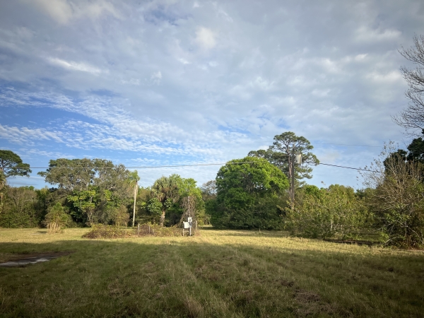 Listing Image #5 - Multi-family for sale at 1000 27th Ave SW, Vero Beach FL 32968 Listing Image #5 - Multi-family for sale at 1000 27th Ave SW, Vero Beach FL 32968