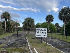 Multi-family property for sale in Vero Beach, FL