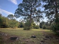 Listing Image #2 - Multi-family for sale at 1000 27th Ave SW, Vero Beach FL 32968 Listing Image #2 - Multi-family for sale at 1000 27th Ave SW, Vero Beach FL 32968