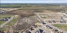 Listing Image #1 - Land for sale at 96.9 Acres on Panther Way, Lorena TX 76655