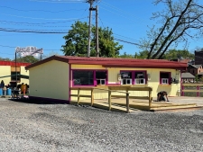 Others property for sale in Catskill, NY