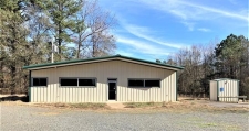 Others for sale in Haughton, LA