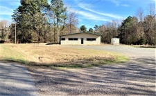 Listing Image #2 - Others for sale at 5408 Highway 527, Haughton LA 71037