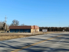 Others property for sale in Osawatomie, KS