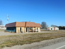 Listing Image #2 - Others for sale at 35720 Plum Creek Road, Osawatomie KS 66064