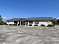 Others property for sale in Cheboygan, MI