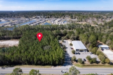 Others property for sale in Yulee, FL