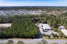 Listing Image #2 - Others for sale at 0 Us Hwy 17, Yulee FL 32097