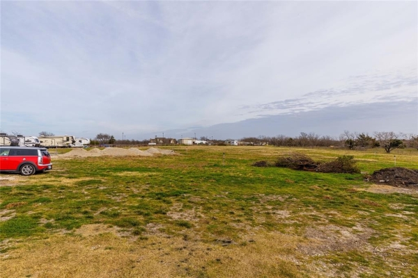 Listing Image #3 - Others for sale at 7777 County Road 2580, Royse City TX 75189
