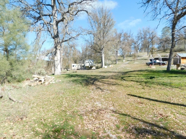 Listing Image #3 - Land for sale at Oak Drive, POSEY CA 93260