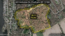 Listing Image #1 - Others for sale at 64 Crestview Drive, Chatham NY 12184