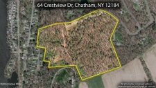 Listing Image #2 - Others for sale at 64 Crestview Drive, Chatham NY 12184