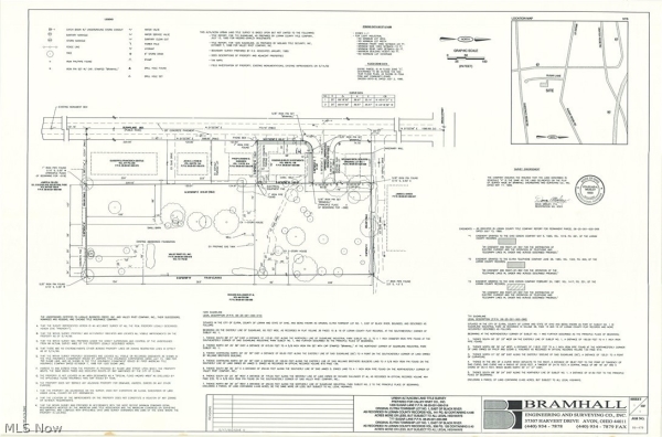 Listing Image #2 - Others for sale at 1205 Sugar Lane, Elyria OH 44035