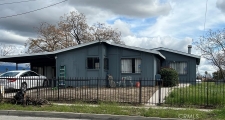 Others property for sale in Fontana, CA