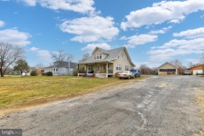 Others property for sale in Fredericksburg, VA