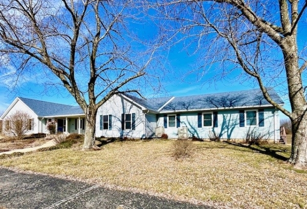Listing Image #1 - Others for sale at 854 Tunnel Hill Church Road, Elizabethtown KY 42701 Listing Image #1 - Others for sale at 854 Tunnel Hill Church Road, Elizabethtown KY 42701