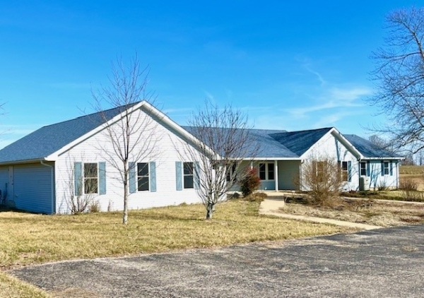 Listing Image #2 - Others for sale at 854 Tunnel Hill Church Road, Elizabethtown KY 42701 Listing Image #2 - Others for sale at 854 Tunnel Hill Church Road, Elizabethtown KY 42701