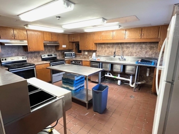 Listing Image #4 - Others for sale at 854 Tunnel Hill Church Road, Elizabethtown KY 42701 Listing Image #4 - Others for sale at 854 Tunnel Hill Church Road, Elizabethtown KY 42701