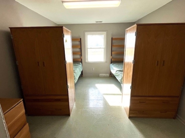 Listing Image #5 - Others for sale at 854 Tunnel Hill Church Road, Elizabethtown KY 42701 Listing Image #5 - Others for sale at 854 Tunnel Hill Church Road, Elizabethtown KY 42701