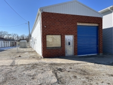 Others property for sale in Kirksville, MO